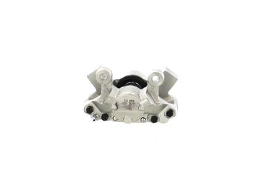 ETRIER FRANA REMANTE 012001000557R 28