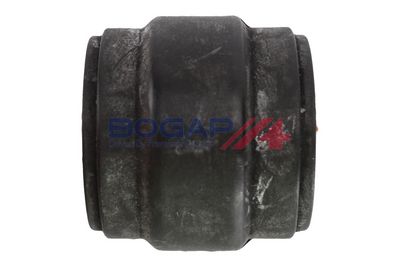 CUZINET STABILIZATOR BOGAP B3324156 1