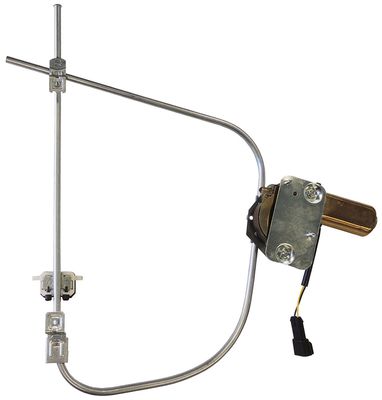Podnośnik szyby VALEO 850336