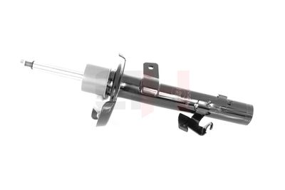 AMORTIZOR GH GH352539H 59