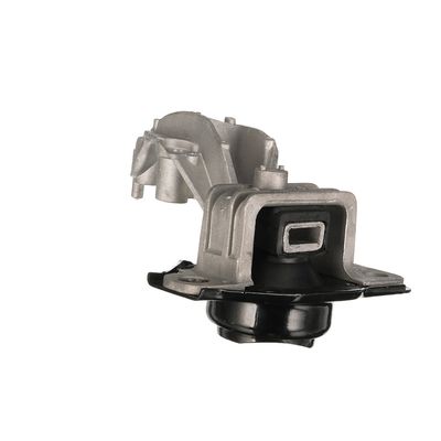 SUPORT MOTOR GATES ETM1175 49