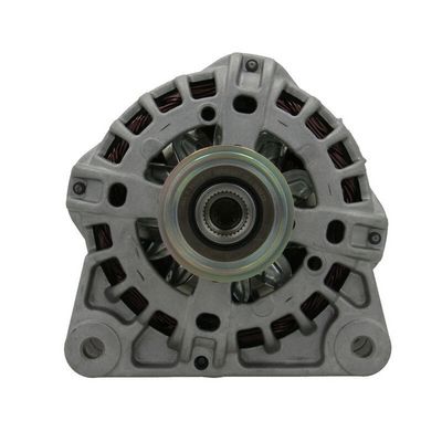 generátor BV PSH 575.951.120.280