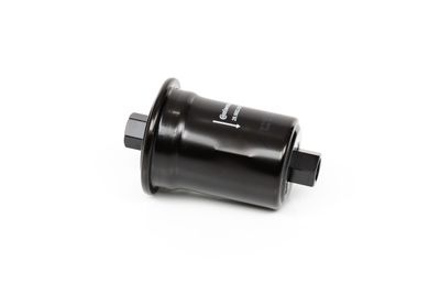 FILTRU COMBUSTIBIL CONTINENTAL 28000230792 20