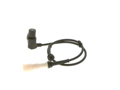 SENZOR TURATIE ROATA BOSCH 0265006556 9