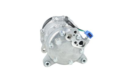 COMPRESOR CLIMATIZARE NRF 32065 23