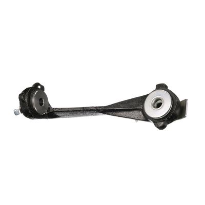 HALTER MOTORAUFHäNGUNG GATES ETM1185 4