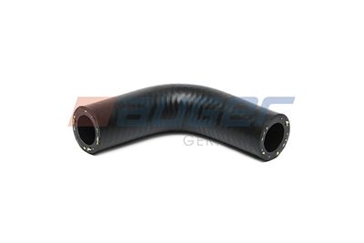 Hydraulic Hose, steering 83594