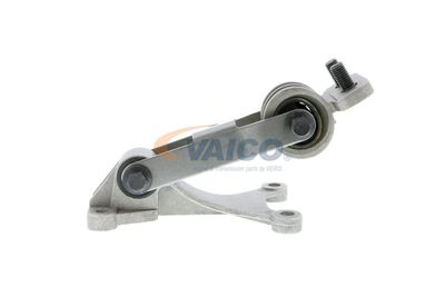 LAGERUNG MOTOR VAICO V950182 35
