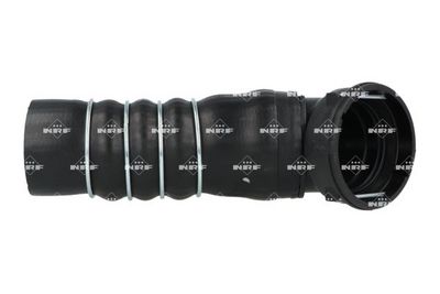 FURTUN EAR SUPRAALIMENTARE NRF 166389 1