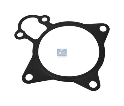 уплътнение, водна помпа DT Spare Parts 7.60087