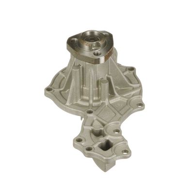 WASSERPUMPE MOTORKüHLUNG GATES WP0218 33