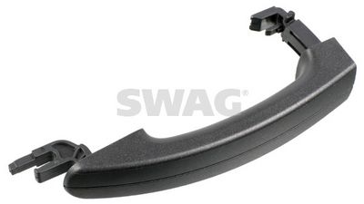 MANER USA SWAG 33104935