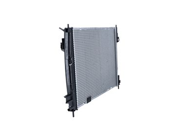 RADIATOR RACIRE MOTOR NRF 58540 20