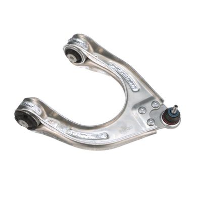 LENKER RADAUFHäNGUNG DELPHI TC1491 59