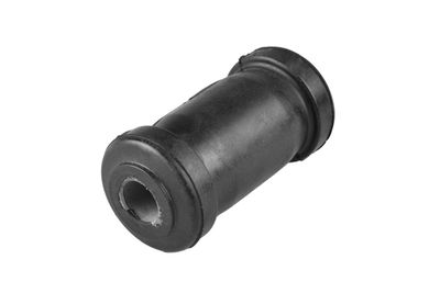 LAGERUNG LENKER TEDGUM 00221159 1