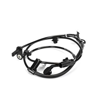 SENSOR RADDREHZAHL DELPHI SS2153912B1 10