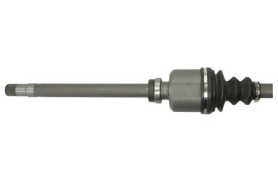 Drivaxel PASCAL G2C051PC för CITROËN, FIAT