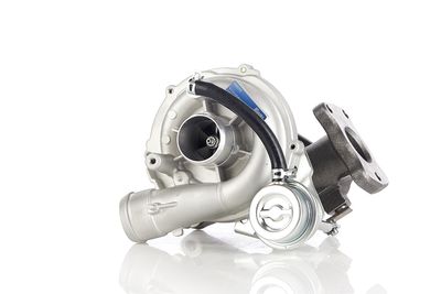 LADER AUFLADUNG NISSENS 93070 8