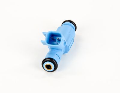 INJECTOR BOSCH 0280155972 18