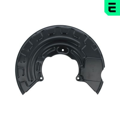 PROTECTIE STROPIRE DISC FRANA OPTIMAL BSP1040L 1