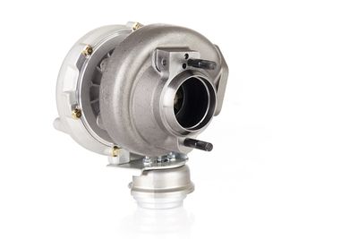 LADER AUFLADUNG NISSENS 93144 20