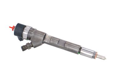 INJECTOR REMANTE 002003001304R 44