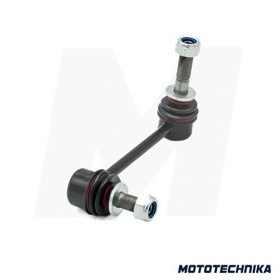 MOTOTECHNIKA Šarnyro stabilizatorius