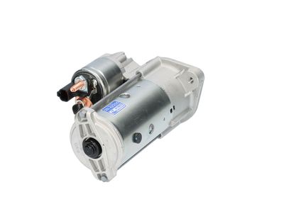STARTER VALEO 600217 16