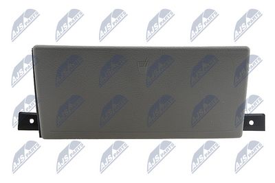 Držiak nápoja NTY EZC-WW-404