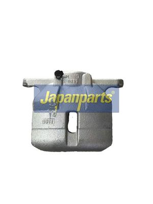 JAPANPARTS Stabdžių apkaba