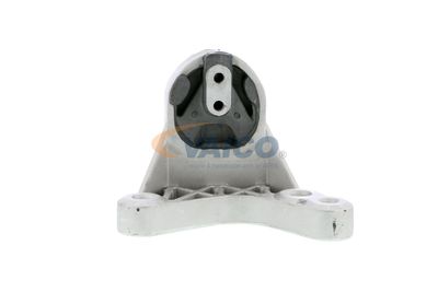 LAGERUNG MOTOR VAICO V250389 58