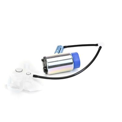 POMPA COMBUSTIBIL DELPHI FE083212B1 13