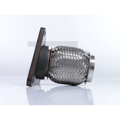 TEAVA FLEXIBILA ESAPAMENT FA1 VW450101 10