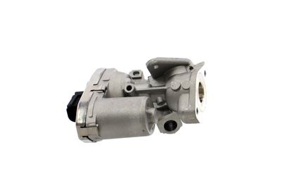 MODUL-EGR REMANTE 010001000047R 47