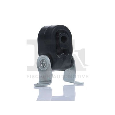 SUPORT SISTEM DE ESAPAMENT FA1 183907 14