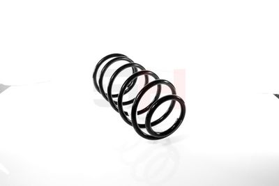 ARC SPIRAL GH GH209306 23