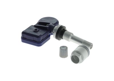 RADSENSOR REIFENDRUCK-KONTROLLSYSTEM BOSCH 0273014060 21