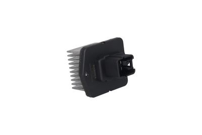 REZISTOR VENTILATOR HABITACLU KAMOKA 4140115 2