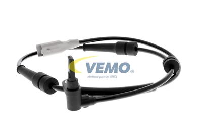 SENSOR RADDREHZAHL VEMO V22720160 22
