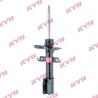 STOßDäMPFER KYB 3338081 3