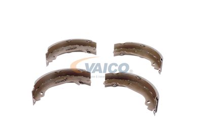 BREMSBACKENSATZ VAICO V460166 12