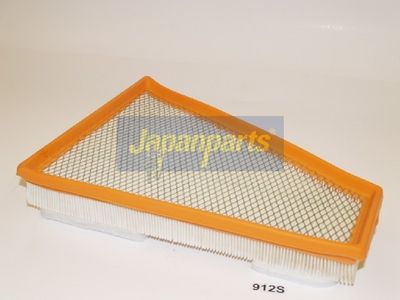 LUFTFILTER JAPANPARTS FA912S 1