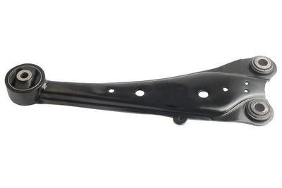LENKER RADAUFHäNGUNG MONROE L13J80