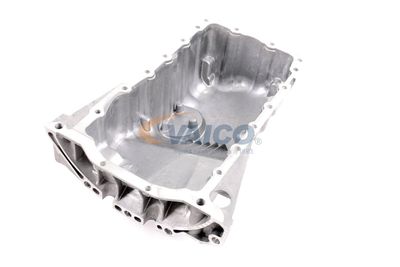 ÖLWANNE VAICO V100878 51