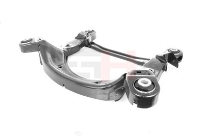 RAMA SUSTINERE/SUPORT AGREGATE GH GH594704 29