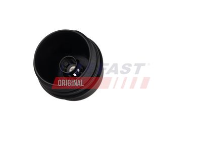CAPAC CARCASA FILTRU ULEI FAST FT04317 9