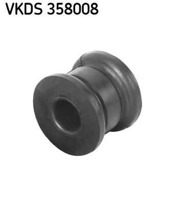 Втулка, стабилизатор SKF VKDS 358008 для MERCEDES-BENZ C-CLASS