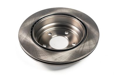 BREMSSCHEIBE DR!VE+ DP1010111352 1