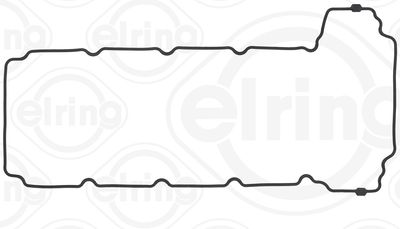 DICHTUNG ZYLINDERKOPFHAUBE ELRING 939930 1