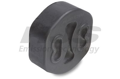 SUPORT TOBA ESAPAMENT